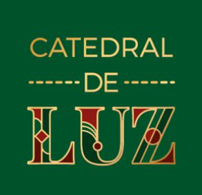 Ademicon patrocina Natal de Curitiba pelo 5º ano  consecutivo