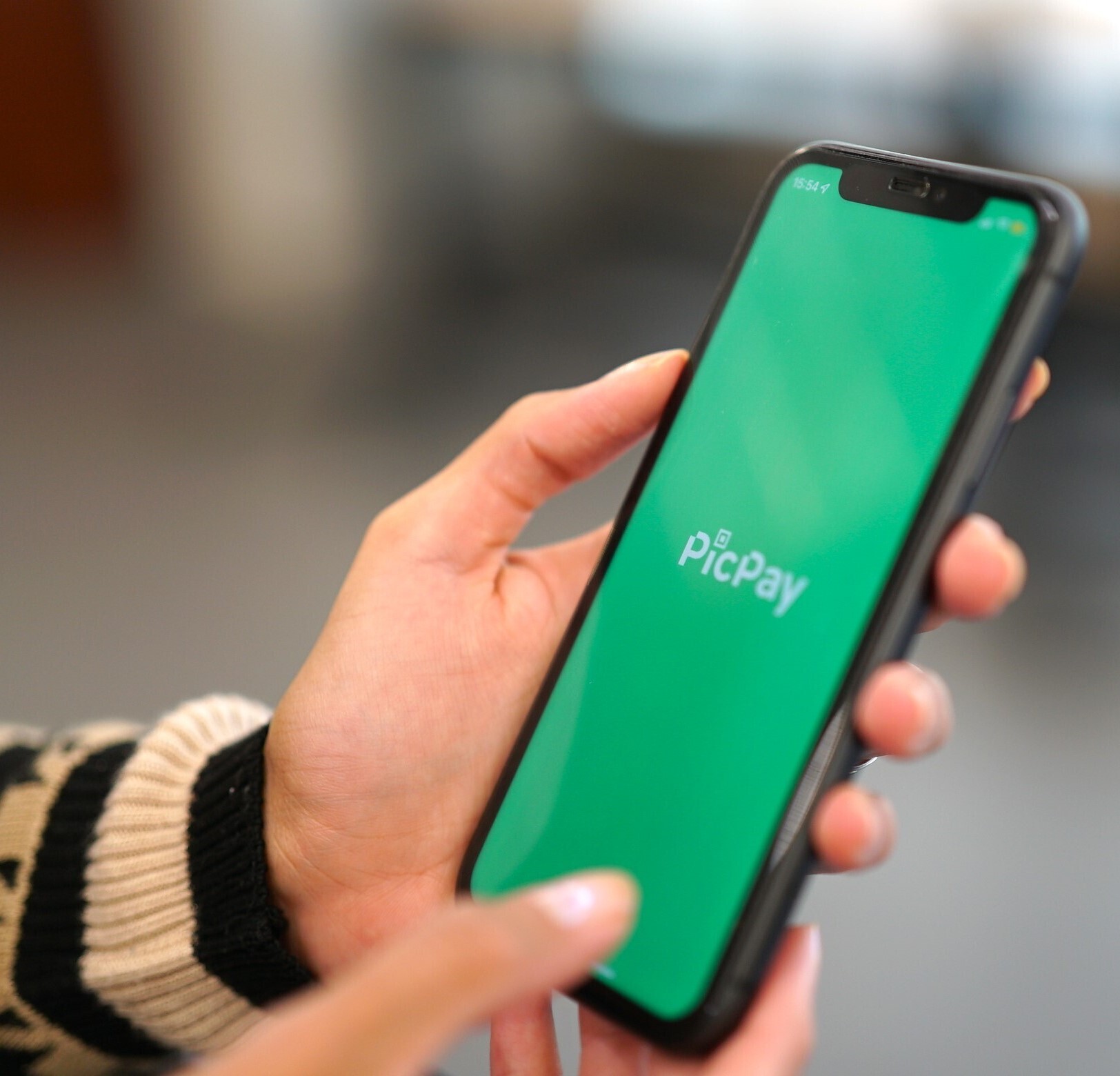 PicPay entra no mercado de consórcios, em parceria  com a Ademicon