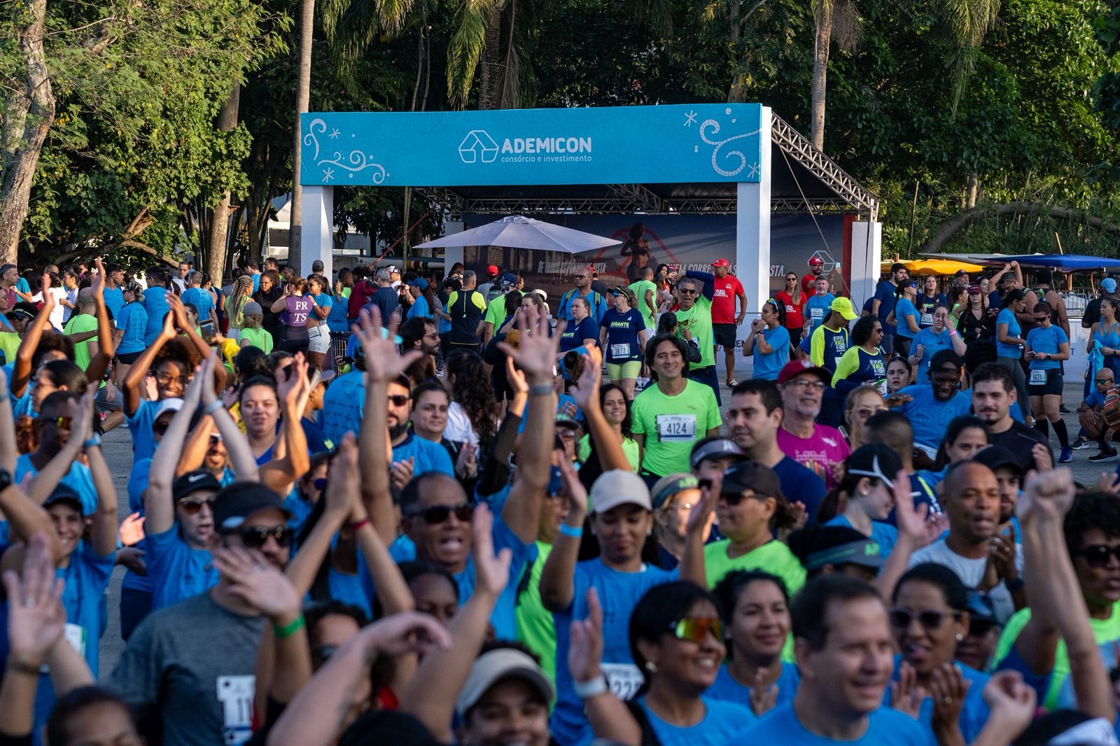 Esporte Clube Juventude