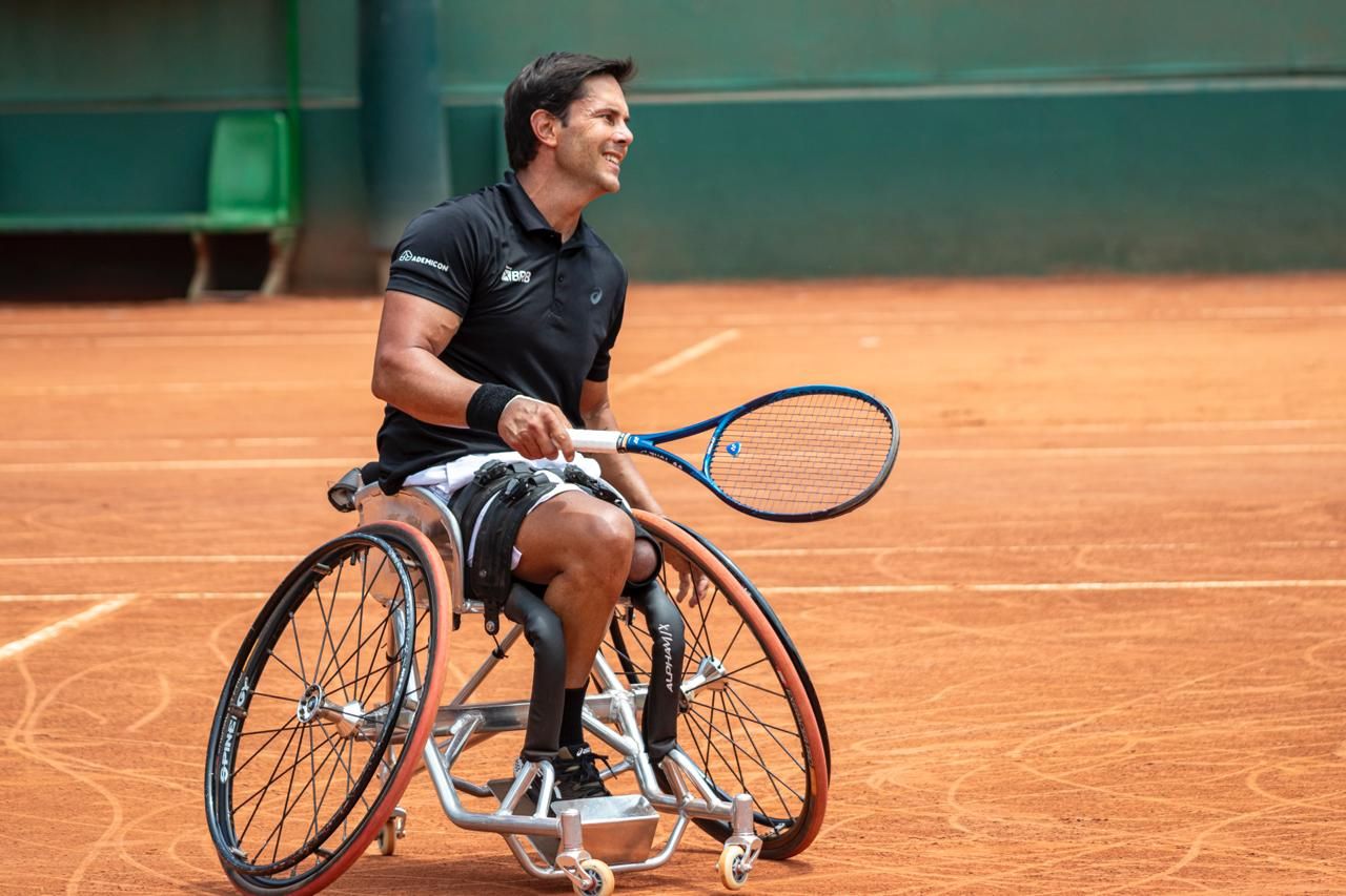 Esporte Clube Juventude