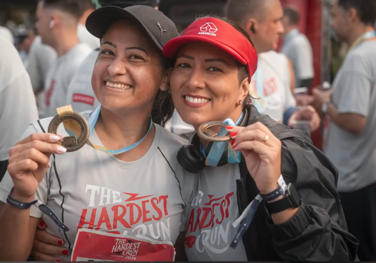 São Paulo Futebol Clube