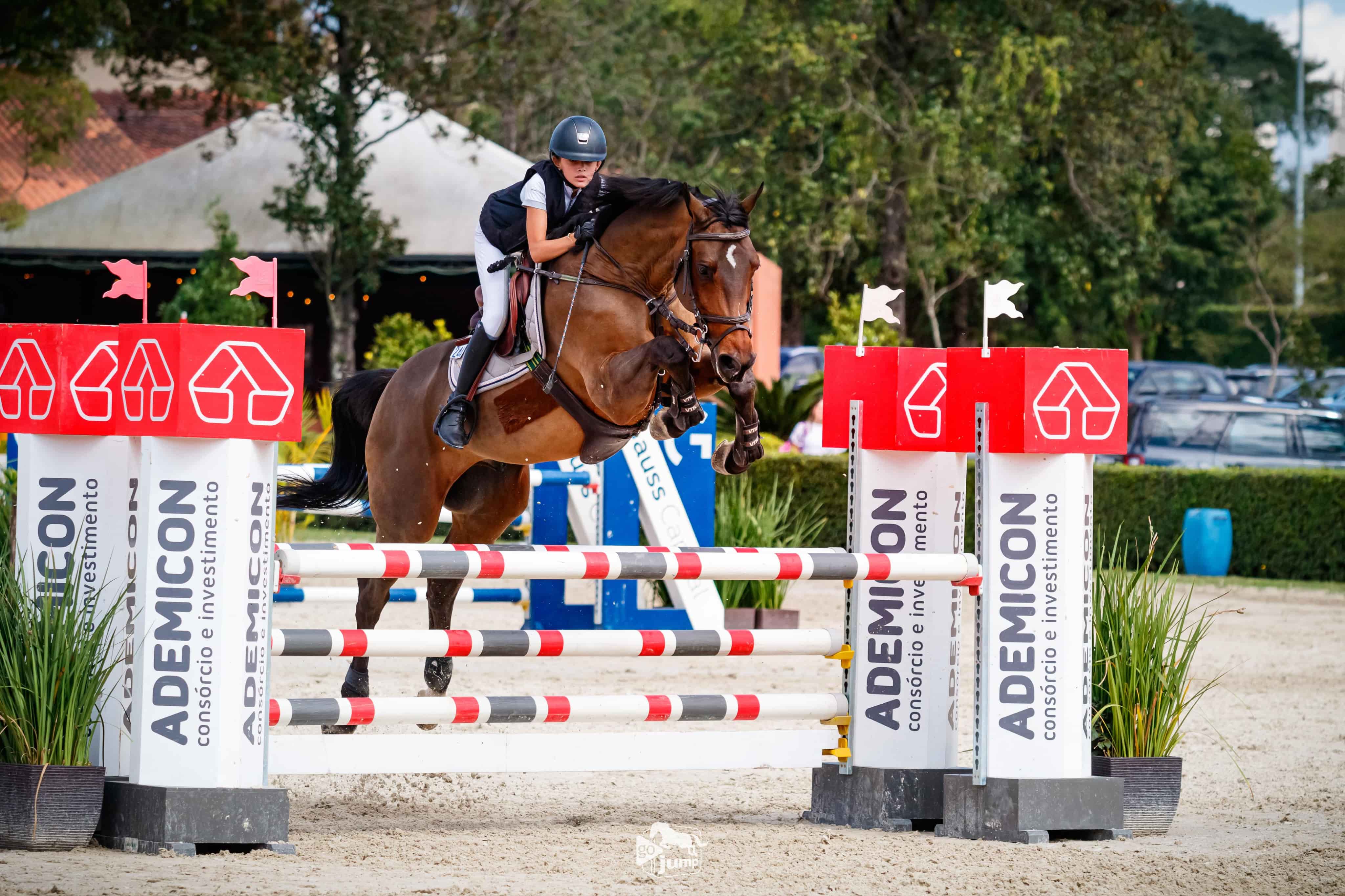 São Paulo Futebol Clube