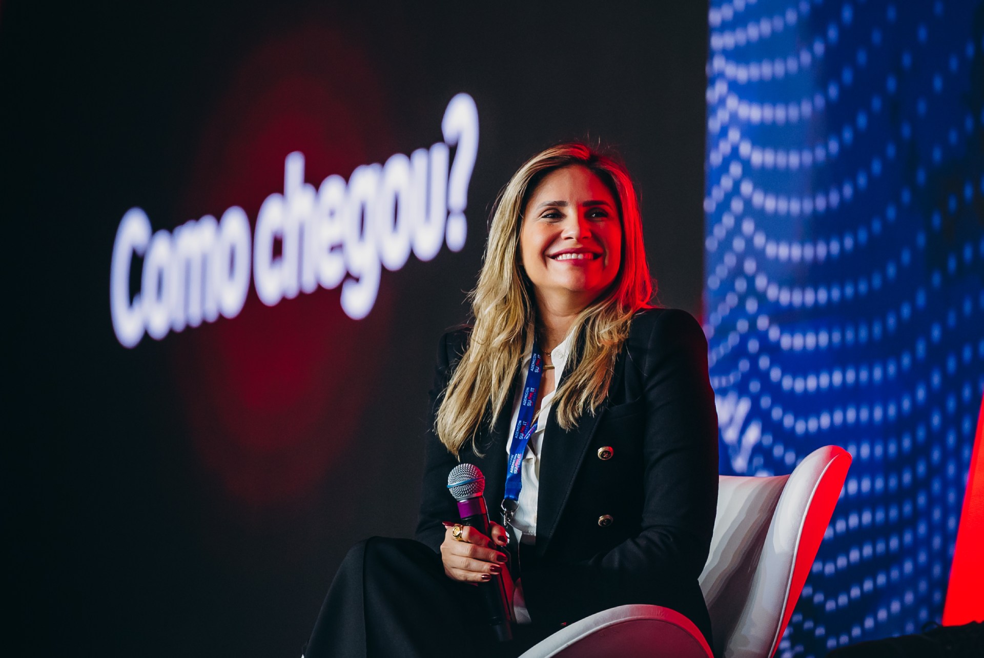 O importante papel dos consultores especializados