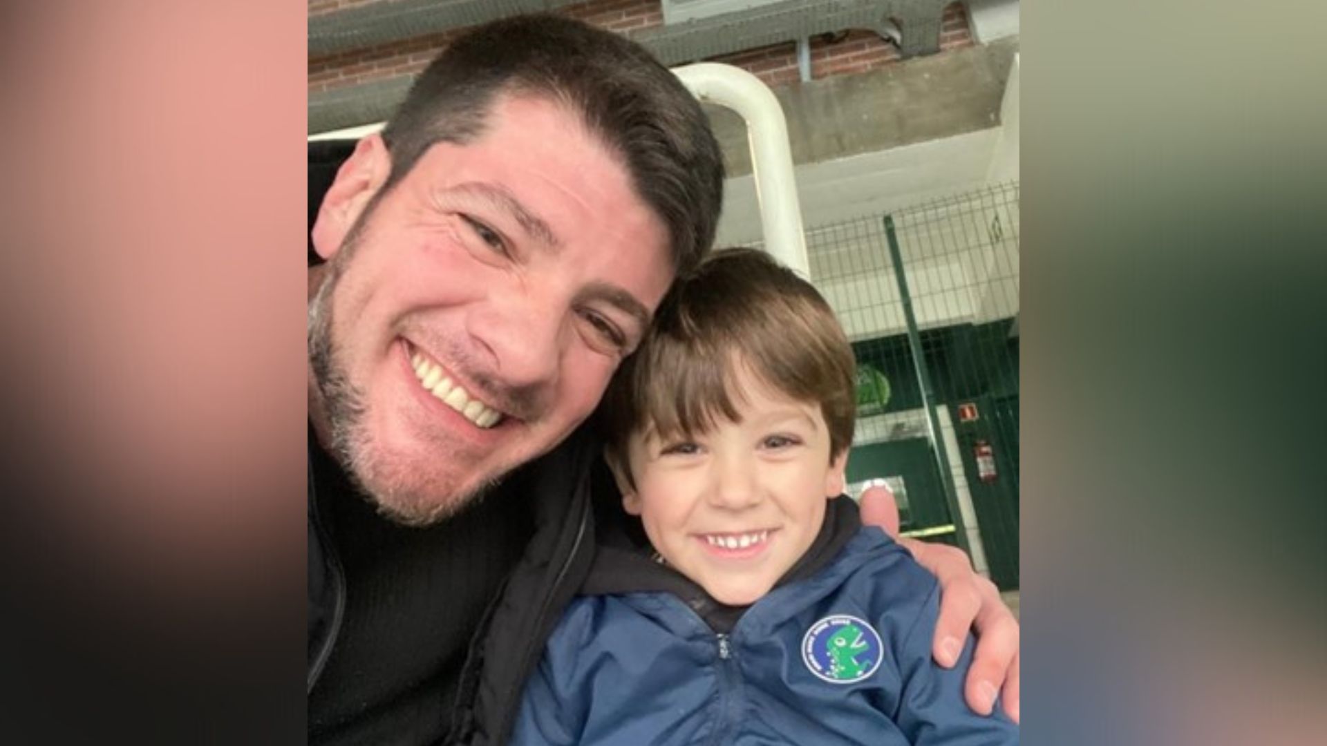 Como o consórcio ajuda no patrimônio da família