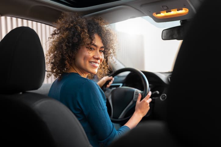 Carro econômico: como escolher o ideal para você?