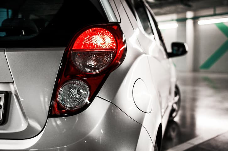 Carros pequenos: 6 modelos para economizar na compra