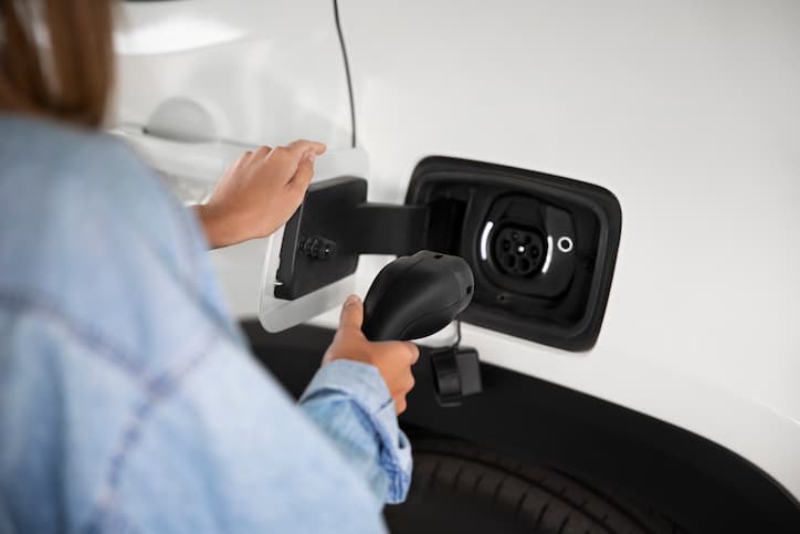Carros elétricos mais baratos:como comprar com o consórcio