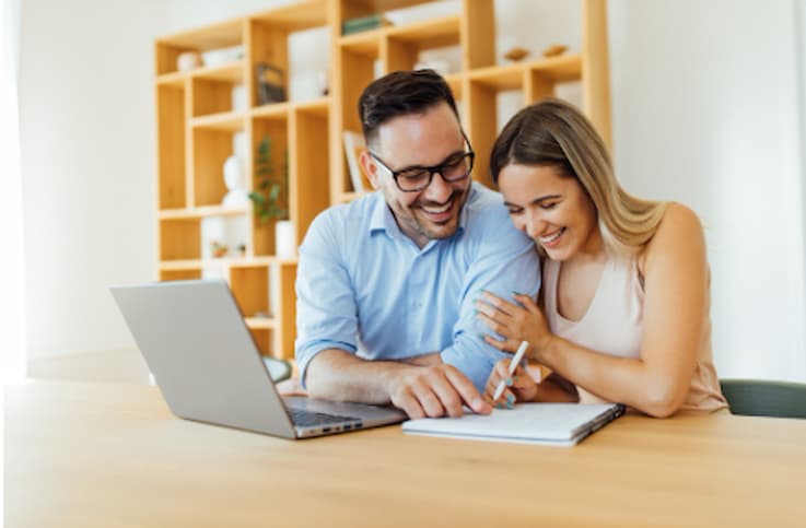 Tudo o que você precisa saber sobre como comprar uma casa