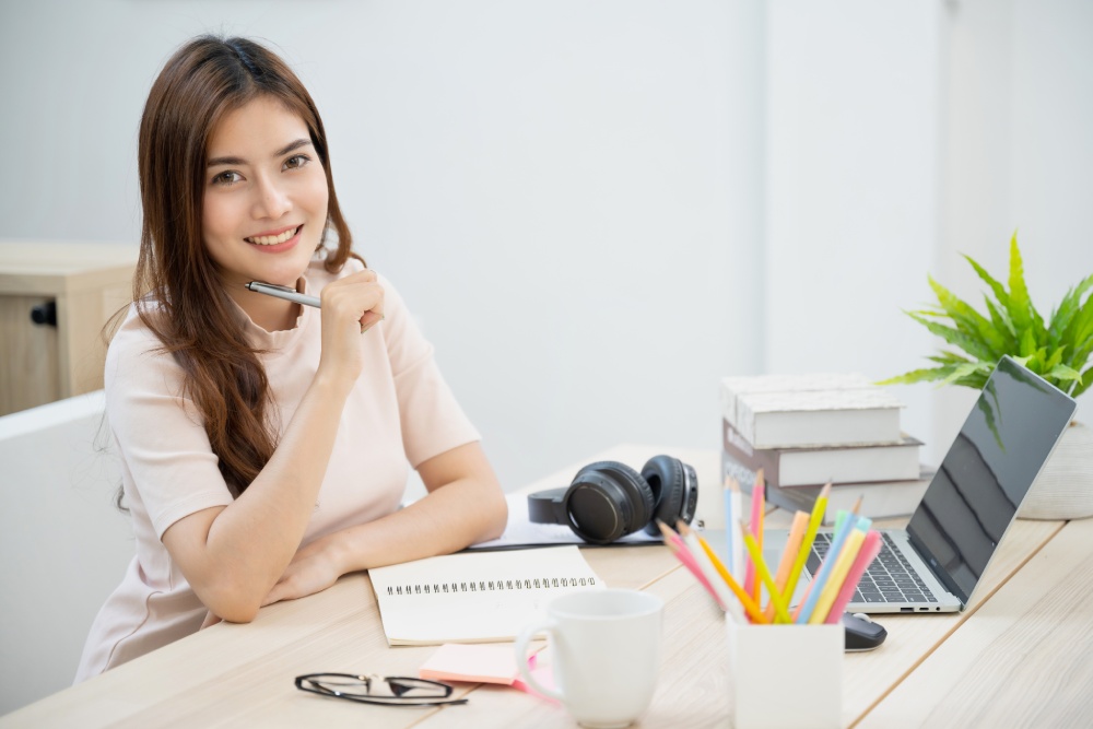 Tipos de consórcio: conheça os principais