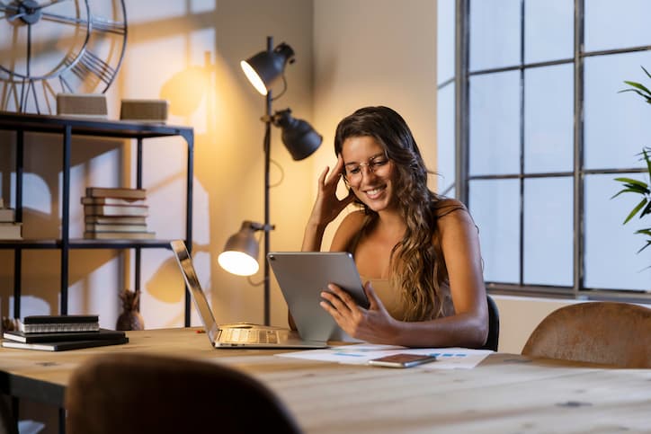 Como fazer renda extra: 7 ideias para começar hoje