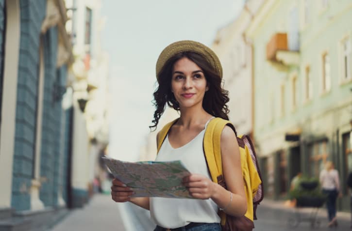 Como ganhar milhas: 5 dicas práticas!