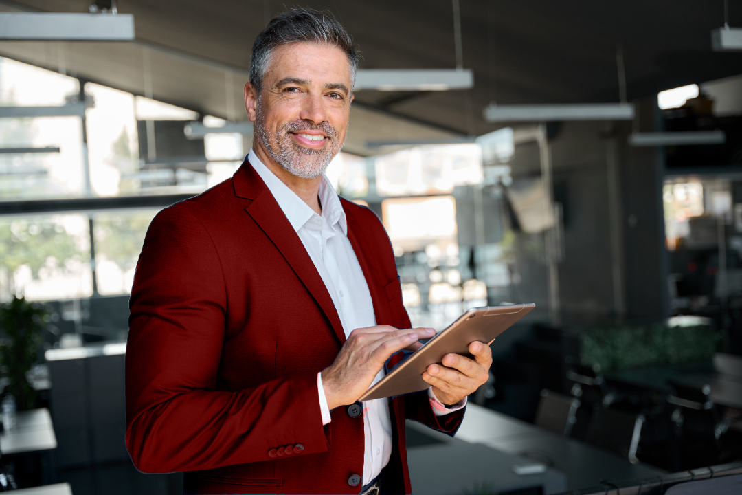 Consórcio de casas: oportunidades de investimento