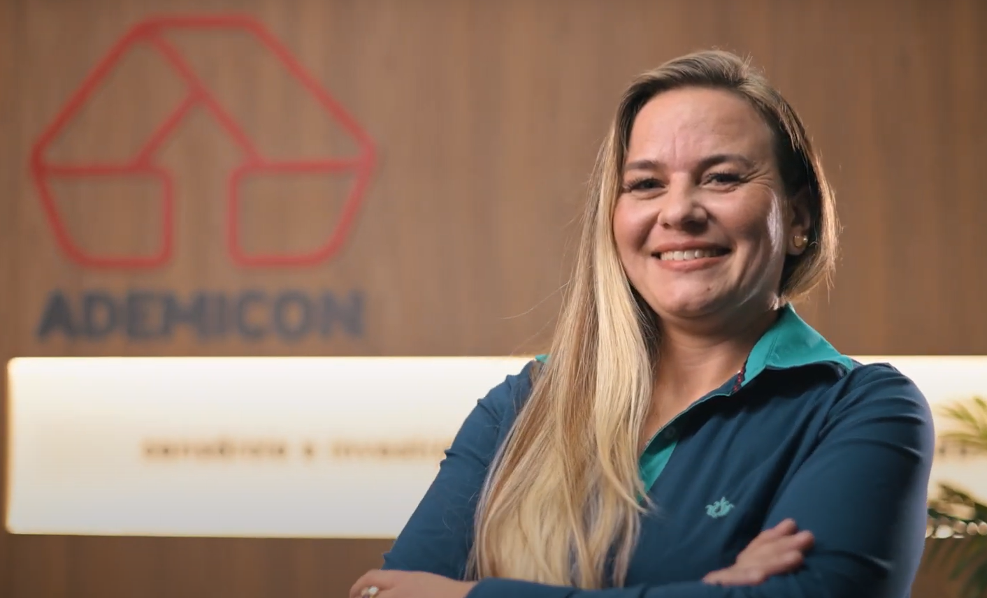 Projeto de vida com o consórcio de imóveis