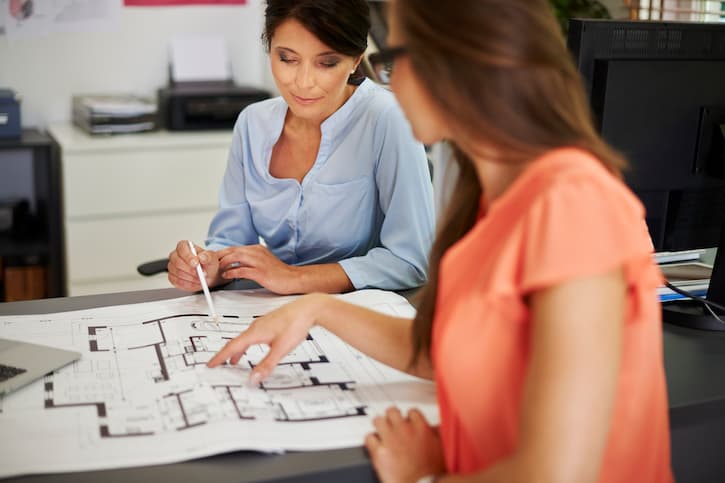 É vantajoso comprar apartamento na planta?