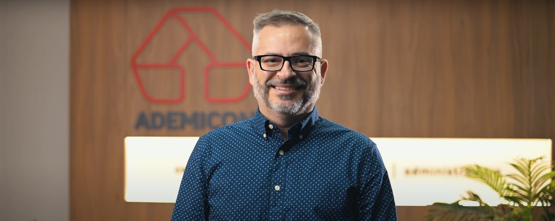 Consórcio como investimento: tire seus planos do papel