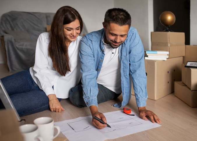 Descubra porque o consórcio imobiliário vale a pena