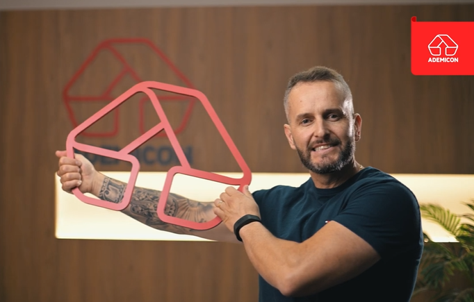 Consórcio como solução: seu investimento sem risco