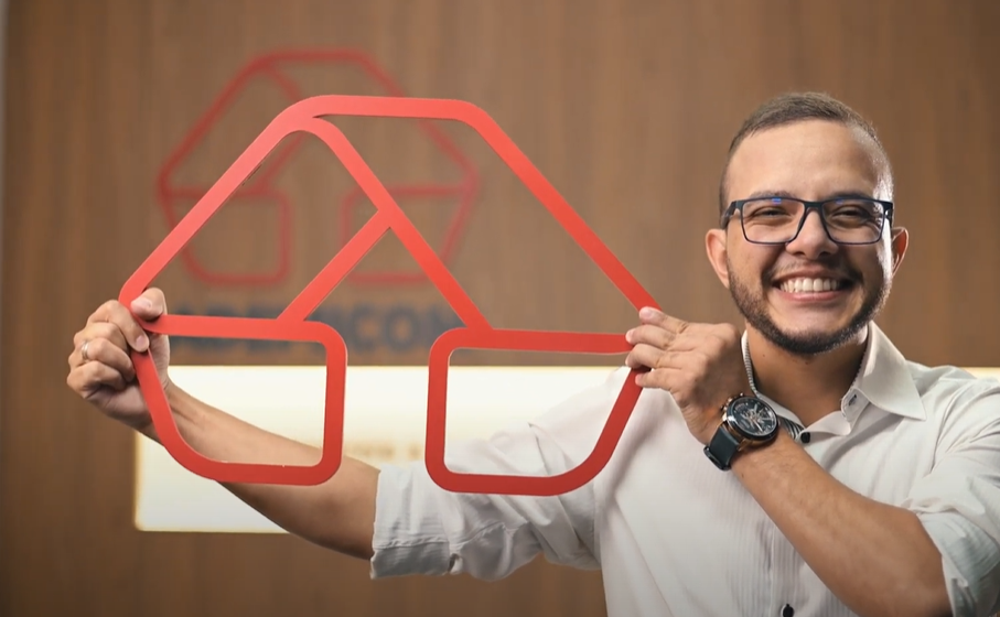 Como o consórcio de carros ajuda a realizar projetos