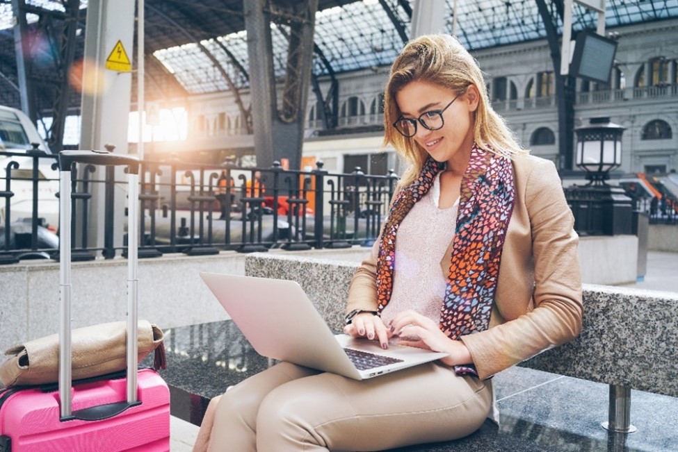 Consórcio de Serviços: tire suas dúvidas