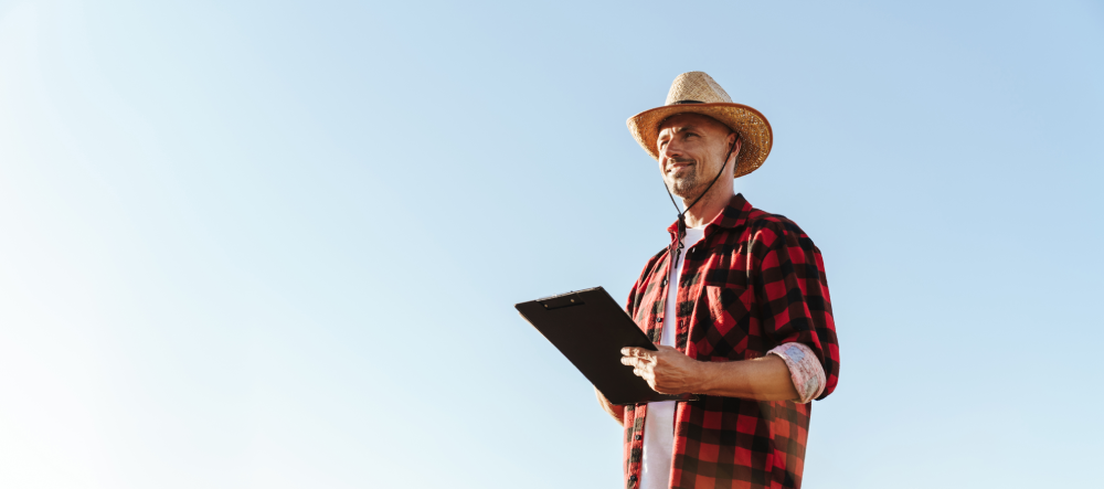 Crédito rural: entenda como funciona