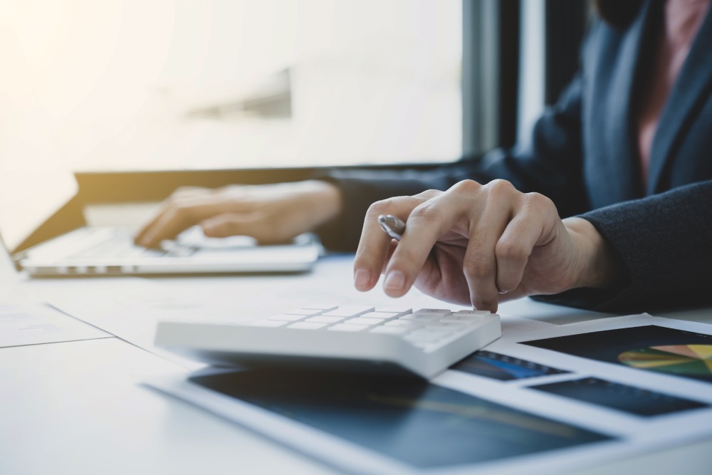 Correção da carta de crédito no consórcio