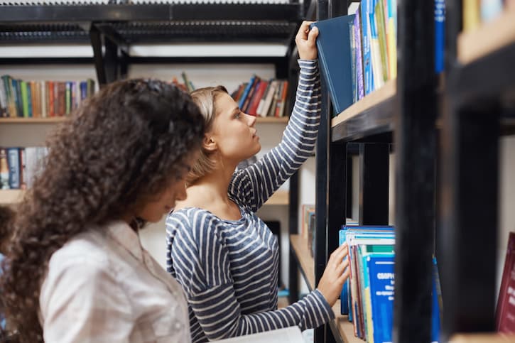 Doutorado ou mestrado: qual a diferença e como escolher?