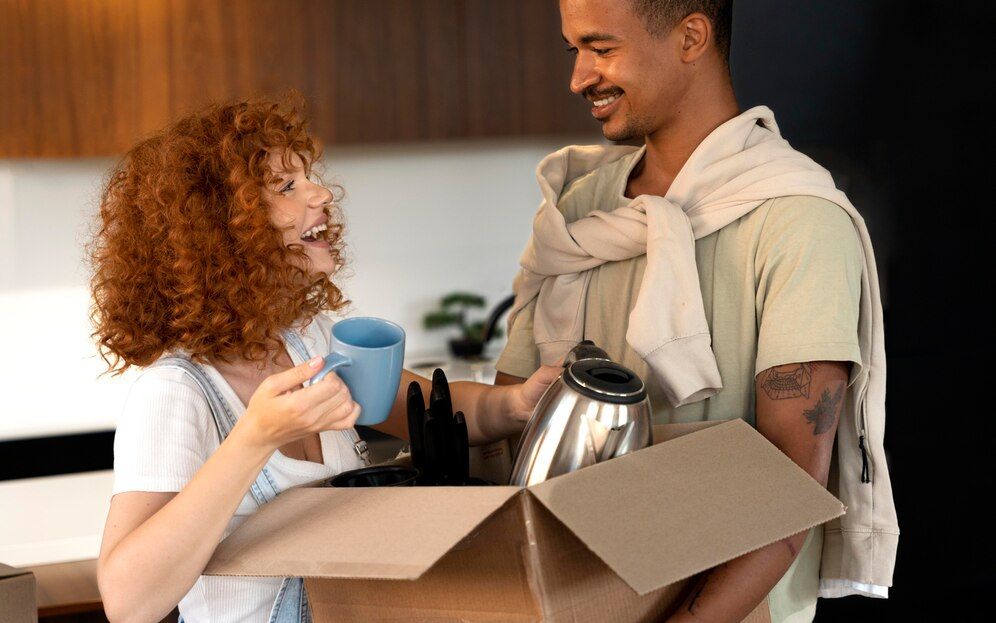 Consórcio Ademicon: escolha a especialista