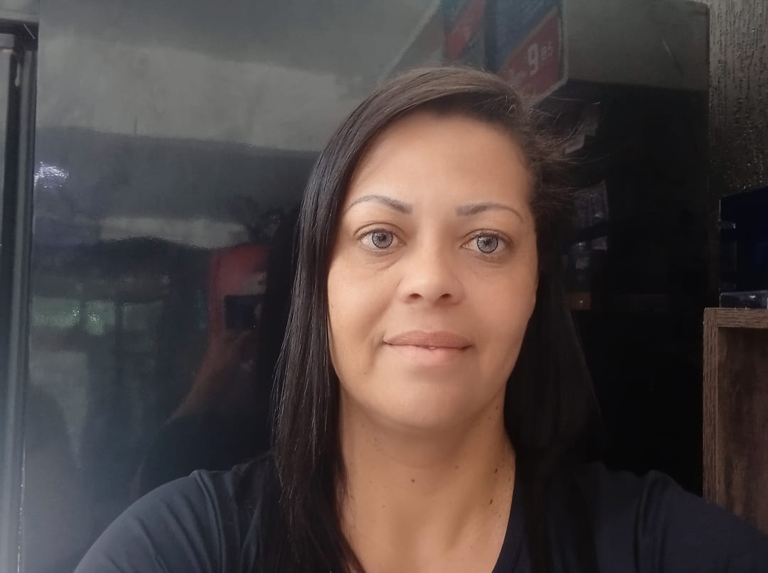 Consórcio para investir na educação dos filhos