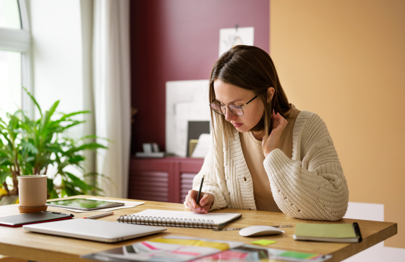 Como calcular o valor da parcela de um consórcio