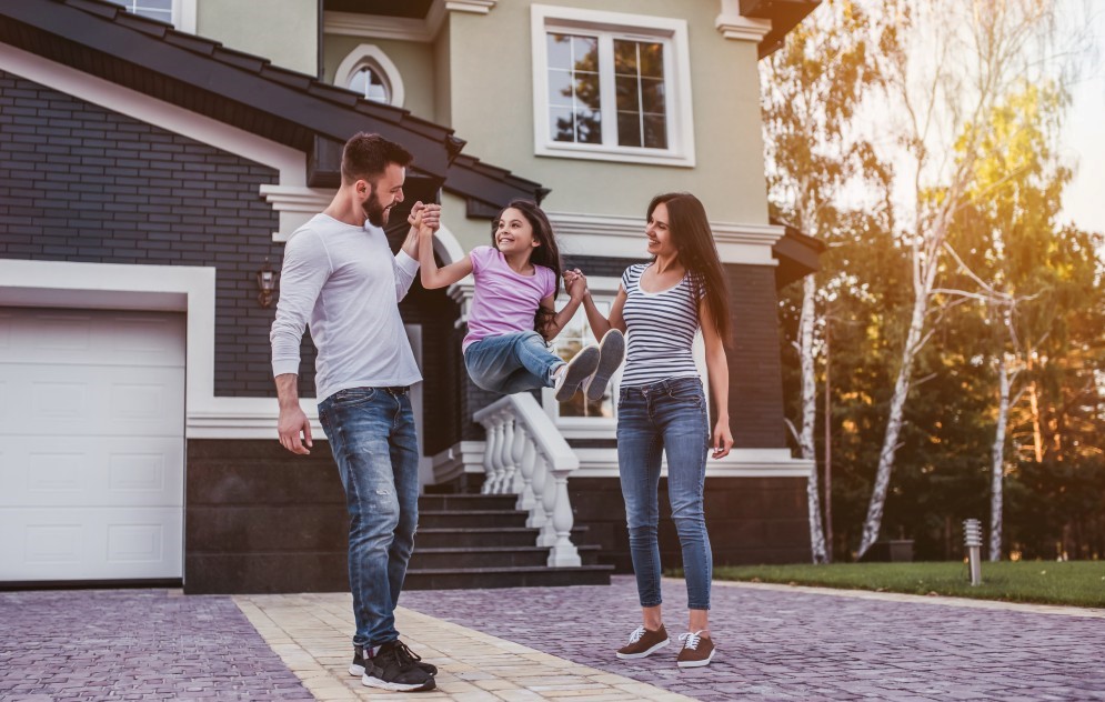 Procedimentos proibidos no consórcio de imóveis