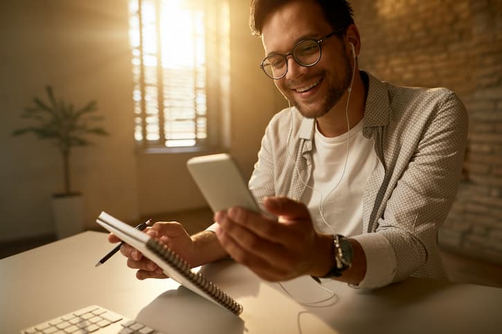 Perfil de Investidor: quais existem e como descobrir o seu