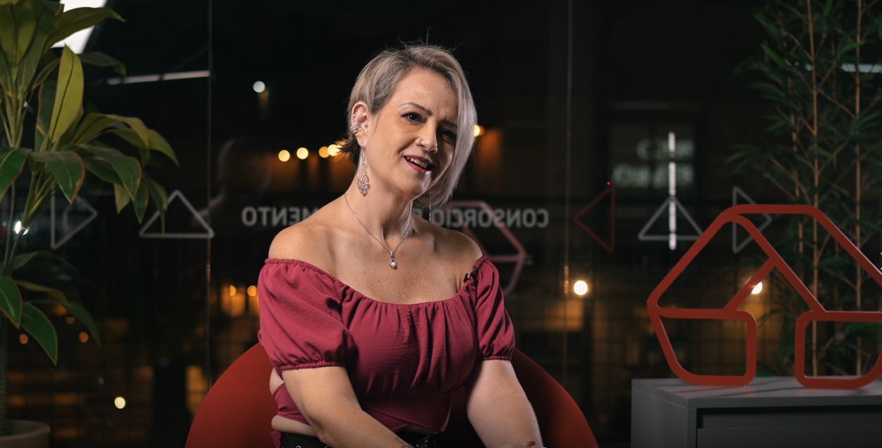 Como o consórcio de serviços transforma desejos em conquistas