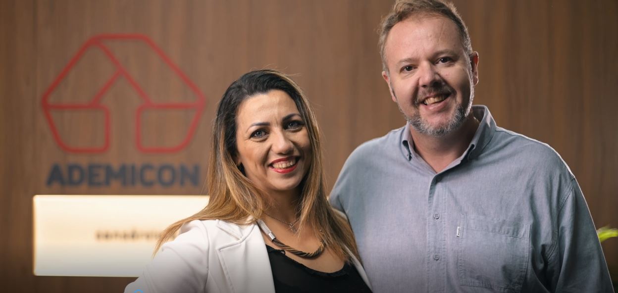 Consórcio versátil como alternativa de investimento