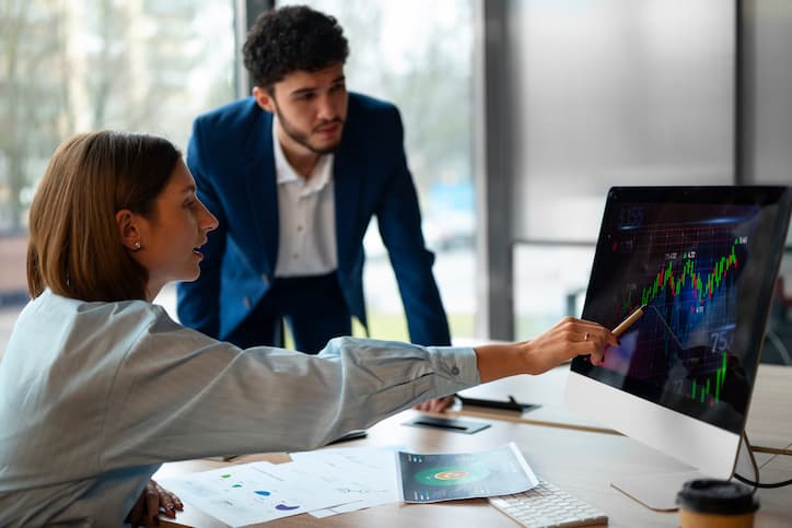 Fundo de Investimento: o que é e quais são as suas vantagens