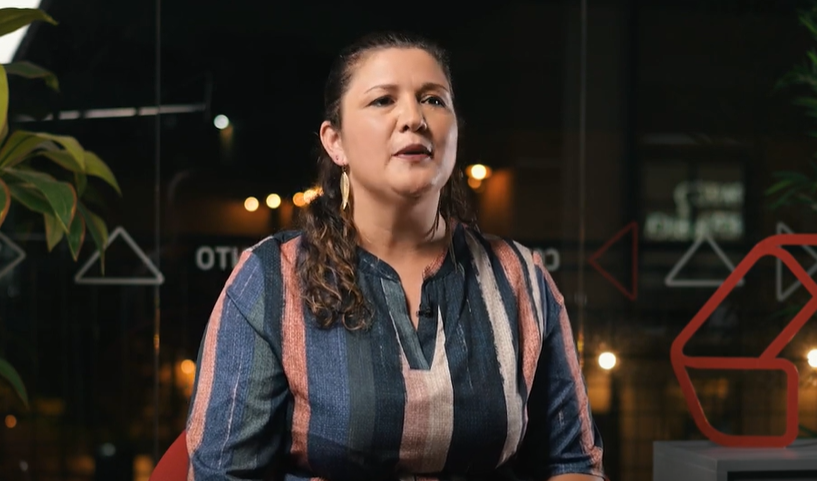 Consórcio de imóveis: como funciona a modalidade