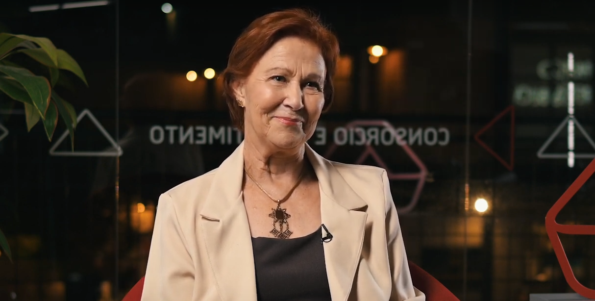 Como ficar livre de empréstimos com o consórcio de serviços