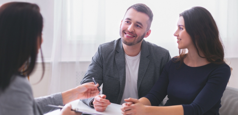 Como a SELIC influencia o consórcio: entenda os impactos e benefícios