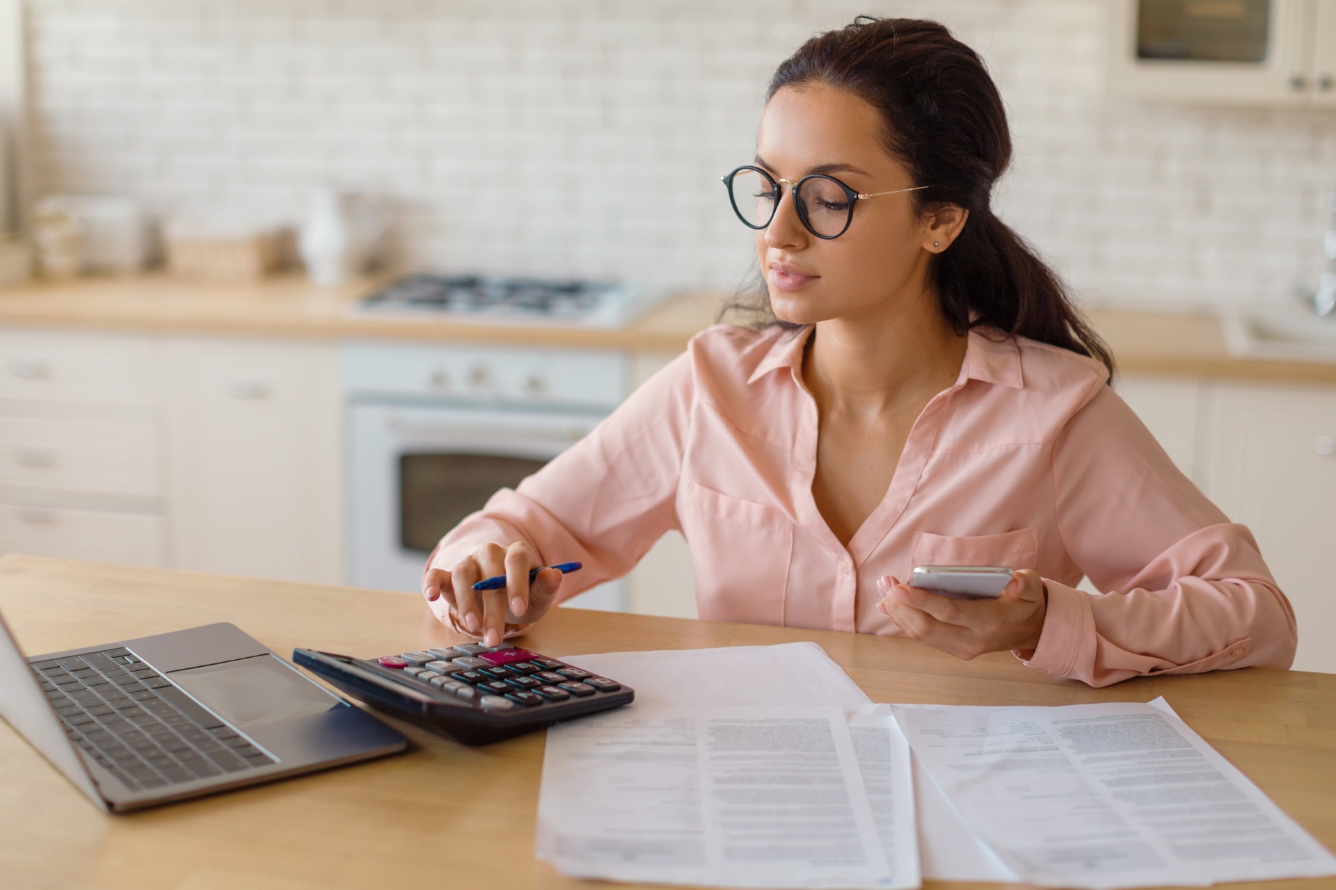 Taxa de consórcio x juros de financiamento