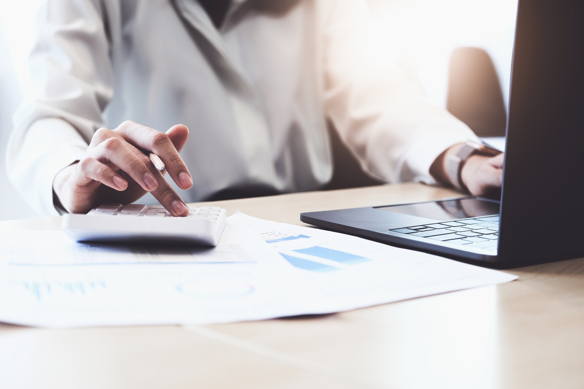 Como funcionam as principais taxas do consórcio