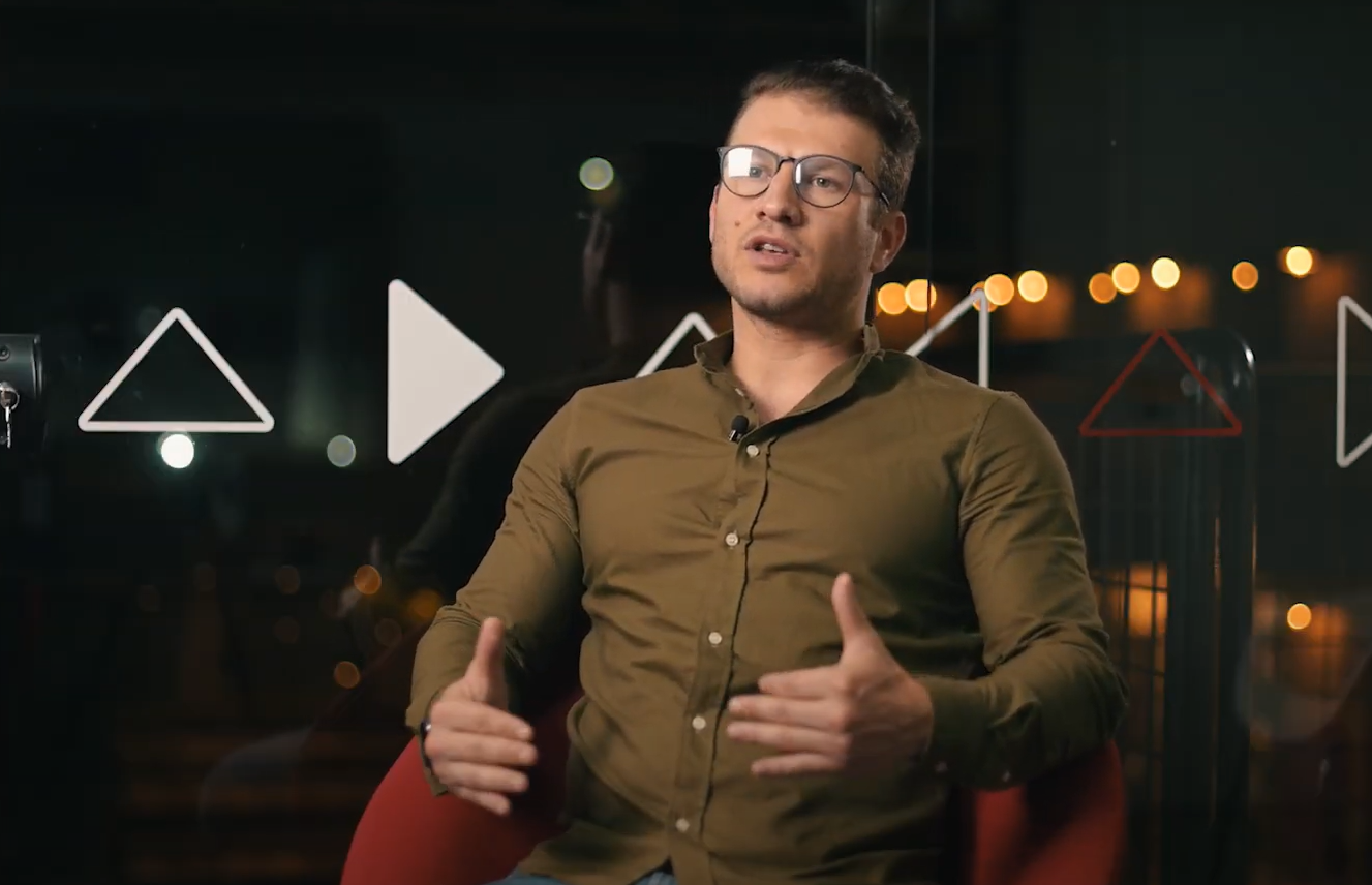 Trocar de carro? O consórcio pode te ajudar