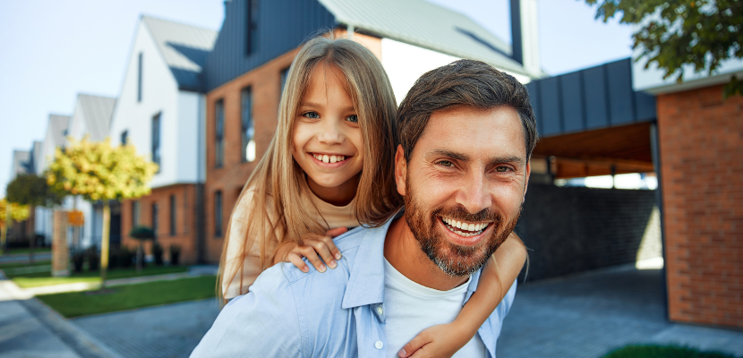 FGTS no Consórcio de Imóveis: uma estratégia inteligente