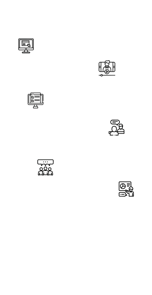 Imagem Centralizada